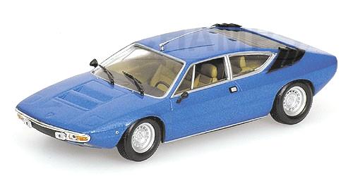 peluche panthere noire geante